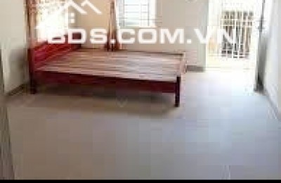 Chính chủ, cho SV, hay hộ GĐ, cty thuê phòng, nhà riêng 3 tầng, gần HV CSND, cổ nhuế. HN
